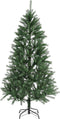 Kunstkerstboom Talvi - 180 cm - Levensecht - Groen