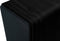 Thomson Cosy - Boekenplank Speakers - Bluetooth 5.0 - Zwart