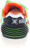 Munich G-3 Velcro - Jongens Sneakers - Klittenbandsluiting - Groen