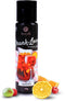 Secret Play - Sweet Love Foreplay Gel - Foreplay Sangria 60