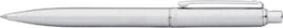Sheaffer balpen - SENTINEL 321 - Chrome brushed chrome - SF-E232351