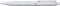 Sheaffer balpen - SENTINEL 321 - Chrome brushed chrome - SF-E232351
