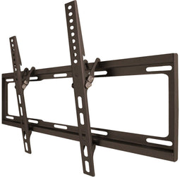 One For All WM2421 - Muurbeugel - Geschikt voor 32-65 inch TV's - VESA 100x100 tot 400x400 - Max 80kg
