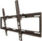One For All WM2421 - Muurbeugel - Geschikt voor 32-65 inch TV's - VESA 100x100 tot 400x400 - Max 80kg