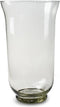 Windlicht 'classico' h40 d22 cm