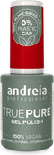 Andreia Professional - Gellak - True Pure - Rood T37 - HEMA vrij - Vegan - 10,5ml