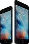 Apple iPhone 6s - Smartphone - 32GB - Grijs