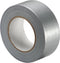 Duct tape 1900 - zilver 48mm x 50m