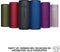Ultimate Ears MEGABOOM 3 - Draadloze speaker - 360° geluid - Rood