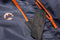 Snowsuits Powder Pro Skipak