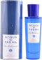 Uniseks Parfum Blu Mediterraneo Fico Di Amalfi Acqua Di Parma EDT (30 ml) (30 ml)