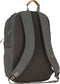 Fjällräven Räven 28 - Unisex Rugzak - Laptopvak tot 15 inch - Basalt