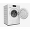 Miele WWB 360 WCS - Wasmachine - 8 kg - 1400 rpm - A-20% - Lotuswit