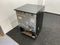 Bosch HLN39A060U - Fornuis - Inductie - Zwart