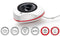Datacolor Spyder X 2 Ultra - Schermkalibratie - HDR tot 2000 nits - Wit