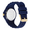 Ice-Watch IW019892 ICE Generation Dames Horloge
