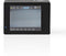 Nedis ACAM21BK - Action Camera - Full HD 1080p 12 MP - Zwart