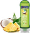 Masage Gel Exotic Escape 2 in 1 - 200 ml