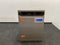 Sharp QWNA1EF45DSEU - Vrijstaande vaatwasser - 13 couverts - Zilver