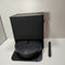 iRobot Roomba Combo 10 Max - Robotstofzuiger - AutoWash dock - Slimme navigatie