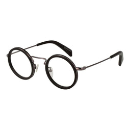 Heren Brillenframe Yohji Yamamoto YY1003 44115