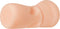Zero Tolerance Sasha Grey Masturbator Blank