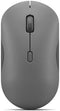 Lenovo 350 - Muis - Draadloos Bluetooth 5.3 2400 DPI - Ambidextrous