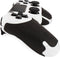 KontrolFreek Performance Grips XT - Black - PS5