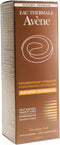 Avene Zelfbruining Hydratant Satinée - 100 ml