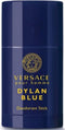 Versace - Dylan Blue - Deo Stick