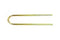 Excellent Ground - Springmat - Rechthoekig / 214x153cm