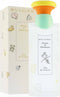 Bvlgari Petits & Mamans Eau de Toilette