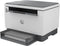 HP LaserJet Tank MFP 2604dw - Laserprinter - 22 ppm - Zwart-Wit (3 jaar garantie na registratie)