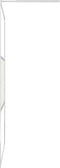 vidaXL-Inloopdouchewand-met-stenenmotief-90x195-cm-ESG-glas