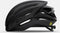Giro Syntax MIPS - Racefietshelm - MIPS bescherming - Zwart