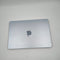 Apple MacBook Air (2025) - 13