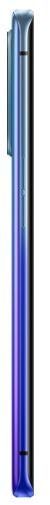 OPPO Find X2 Neo - Smartphone - 12GB RAM - 256GB opslag - Blauw