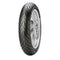 Buitenband 10-3.50 Pirelli Angel Scooter