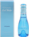 Davidoff Cool Water 50 ml Eau de Toilette - Damesparfum