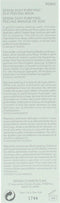 Sensai Silky Purifying Silk Peeling Mask - 90 ml - gezichtsverzorging