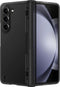 Spigen ACS06517 - Soft Case - Slank en lichtgewicht - Grijs