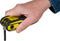 Stanley FatMax 0-97-553 - Vergrendelbare Torx Sleutelset - 8 Delig