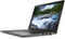 Dell Latitude 3450 - Laptop - Intel Core i5-1335U 16 GB RAM 512 GB SSD Qwerty Spaans 14