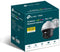 TP-Link C540 V1 - Beveiligingscamera - 2560x1440 Quad HD - Zwart/Wit