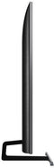 Samsung QE75Q85R - 75