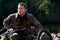 Defiance - Blu-ray - Oorlogsfilm over Joods verzet in de Tweede Wereldoorlog (8713045218713)