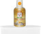 Creme of Nature Coconut Milk Essential 7 Treatment Oil 118ml