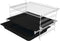 GORENJE BOS6737E13 - Inbouw Oven - AirFry 300°C 77L