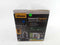 Wagner HEA Control PRO 250M SET Verfspuit