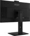 MSI PRO MP275QPDG - Monitor - 27